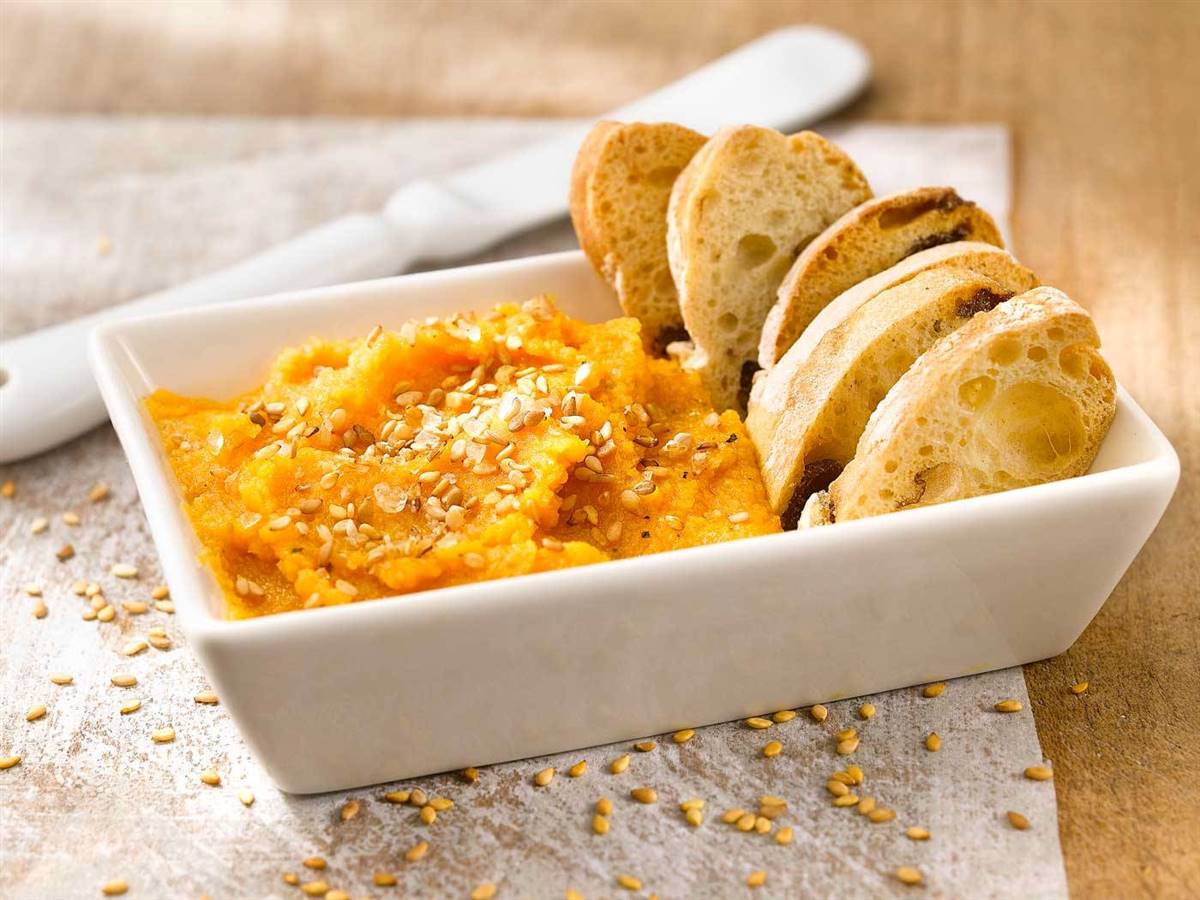 Recetas ligeras para una comida diaria más consciente